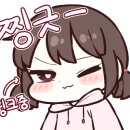 미스터카프라자 이미지
