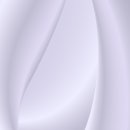 전남우리약국 | 경북 구미시 삼일절 대체공휴일 당번 약국 연휴 영업 정보와 필수 소독약 추천