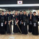 김포한강검도교실 이미지