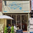 누아주베이커리 이미지