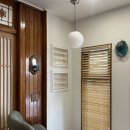 스테이우드 이미지