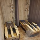 서울안마원 이미지