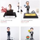 골프 상패 홀인원 싱글 이글 기념패 제작해보세요~:) by 프레미아