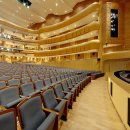 아람극장 이미지