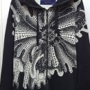 장제로3L 이미지