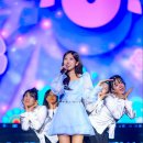 미스트롯 - 동구 동부로30길 29-1 | 미스트롯