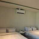 1962비즈니스호텔 이미지