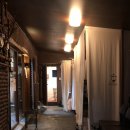 마루 O (MARU-O) 이미지