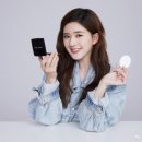 (주)이현 이미지