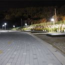 궁농오토캠핑장 이미지