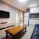 수앤수호텔 이미지