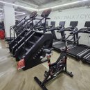 오늘부터 운동PT 이미지