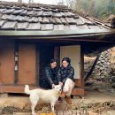 경주엔한옥펜션 - 1167 | 경주엔한옥펜션