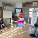 디에스교육컨설팅 이미지