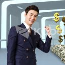 중고박사 - 화성시 만년로 583 | 중고박사