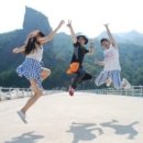 해중슈퍼 이미지