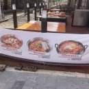 배부장식당 용이점 이미지