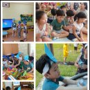 서신초교병설유치원 이미지