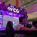 (주)에프비소프트 이미지