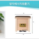펄라이트zone
