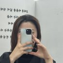 3341 | 선릉미용실 궁서채 선릉역 염색 후기, 투톤 탈출 성공