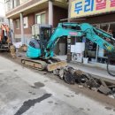 돌문로 이미지