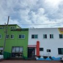 유심이감성하우스민박 이미지