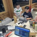 도동유교문화관2 이미지