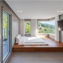 베니베럼 이미지