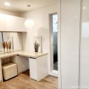 주식회사 엘림 이미지