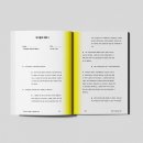 책 나와라 뚝딱 이미지