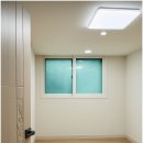 서변영남네오빌블루 앞 네이버블로그