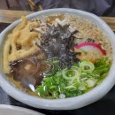 차성로 | 부산 기장 가성비 현지인 맛집 &#39;우동집&#39; 내돈내산 우동 유부초밥 후기