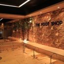 강북오토 이미지