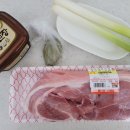 11590-다3-2 이미지