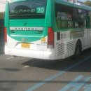 수원-1875 이미지