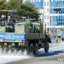 31여단 2대대