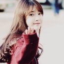 유어디 이미지