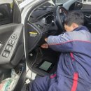 건민카센타 이미지