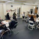 멈무유치원 이미지