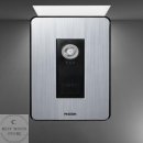 베스트통신 이미지