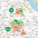 국보공인중개사사무소 이미지