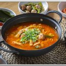 산지검은돈식육식당