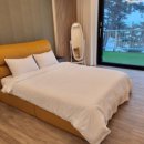 별하펜션 이미지