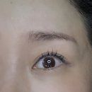 미우대구피우다뷰티 | 대구 수성구 속눈썹펌 ' 미스미우 Miss miu' 착한 가격