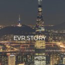 (주) 이브이알스튜디오 이미지