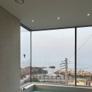 인터마레(INTERMARE) 이미지