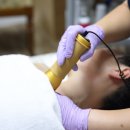 힐링 스파 이미지