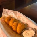 이건한잔 이미지