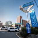 목포자동차검사소 이미지